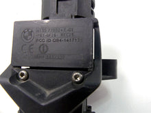 Load image into Gallery viewer, 2009 BMW R1200GS K255 Adv Cdi Ignition Switch Key Locks Set 7722565 51257700072