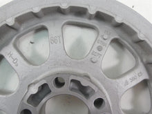 Load image into Gallery viewer, 2009 Harley FXDF Dyna Fat Bob Rear Drive Belt Pulley 66T 1" 40374-07 | Mototech271