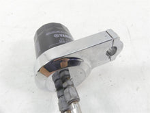 Load image into Gallery viewer, 2002 Yamaha XVS1100 V-Star Jardine Oil Filter Relocation Kit ?0712-0146 | Mototech271