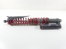 Load image into Gallery viewer, 2020 Honda Talon SXS1000R S2R Straight Fox Rear Left Shock Damper 52500-HL6-A12