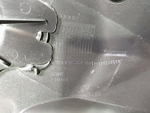 Load image into Gallery viewer, 2019 BMW S1000XR K49 Right Main Fairing Cover Set 46638549032 46637717170 | Mototech271