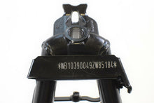 Load image into Gallery viewer, 2009 BMW R1200GS R1200 GS K255 Adv Strght Main Frame Chassis Slvg Ttl 4651770497 | Mototech271