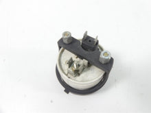 Load image into Gallery viewer, 1998 Harley Touring FLHTC Electra Glide Oil Pressure Gauge 75032-96