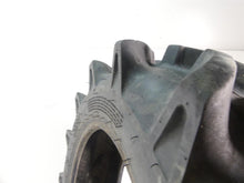 Load image into Gallery viewer, 2018 Can Am Maverick X3 XMR Turbo R Used FR BKT TR-171 8.3-20 Tire 94004768