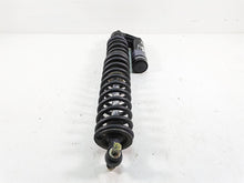 Load image into Gallery viewer, 2019 Yamaha YXZ1000 R EPS SS SE Fox Series Left Rear Shock Damper B5H-F220H-00- | Mototech271