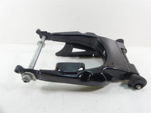Load image into Gallery viewer, 2014 Harley Touring FLHTK Electra Glide Rear Swingarm + Axle Set 47549-09 | Mototech271