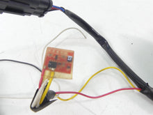 Load image into Gallery viewer, 2012 Mv Agusta Brutale 1090 R Taillight Tail Stop Brake Light 8000B2988 | Mototech271