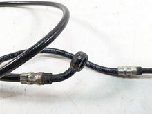 Load image into Gallery viewer, 2022 Harley RA1250 S Pan America Rear Abs Brake Line Hose Set 41800754 | Mototech271