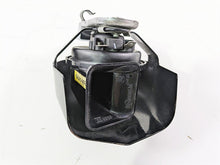 Load image into Gallery viewer, 2017 Harley FLS Softail Slim Horn & Cover 61300477A 69061-99B | Mototech271