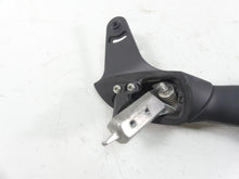 Load image into Gallery viewer, 2015 BMW K1600GT K48 Left Side Mirror Rear View 51167710463 | Mototech271