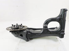 Load image into Gallery viewer, 2014 BMW K1300S K40 Swingarm Differential Drive Shaft I=31:11=2,82 33118528991 | Mototech271