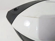 Load image into Gallery viewer, 2022 BMW R1250 RT K052 Left Saddlebag Saddle Bag Case 46547728663