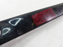 Load image into Gallery viewer, 2013 Harley FXDWG Dyna Wide Glide Rear Fender Struts Braces 59459-10 59461-10