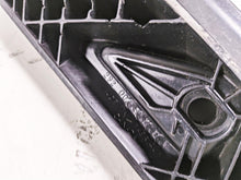 Load image into Gallery viewer, 2006 Sea-Doo GTX Supercharged Sponson Fin Stabilizer Set 292001036 292001037