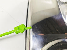 Load image into Gallery viewer, 2014 Moto Guzzi California 1400 Touring Key Dash Tank Cover Fairing B063478 | Mototech271