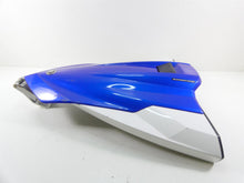 Load image into Gallery viewer, 2017 Yamaha Waverunner VX Limited Front Hood Cover Mirror Set F2X-U517B-00-P1 | Mototech271