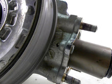 Load image into Gallery viewer, 2002 Honda VTX1800 R Differential Drive Shaft Set 14K 41300-MCH-000 41300-MCH-01 | Mototech271