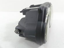 Load image into Gallery viewer, 2009 BMW R1200GS K25 Headlight Head Light Front Lamp Lens - Read 63127713389