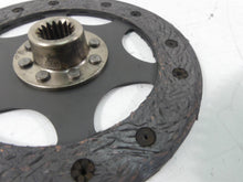 Load image into Gallery viewer, 2003 BMW R1150 GS R21 Clutch Pressure Plate Friction Disc Set 21217670454 | Mototech271
