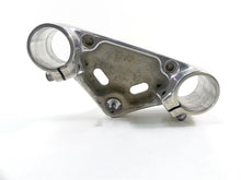 Load image into Gallery viewer, 2014 Harley VRSCF Muscle V-Rod Lower Triple Tree Steering Clamp 56mm 46892-09B | Mototech271