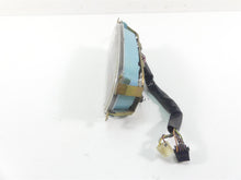 Load image into Gallery viewer, 1995 Harley Touring FLHTCU Electra Glide Speedometer Tacho Gauge 47K 67003-94 | Mototech271