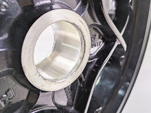 Load image into Gallery viewer, 2017 KTM 1290 Super Duke GT Rear Wheel Rim 17x6 Straight 6141010100030