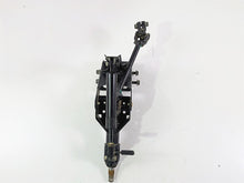 Load image into Gallery viewer, 2019 Polaris RZR XP Turbo S Steering Wheel Mount Damper 7044098