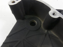 Load image into Gallery viewer, 1999 Harley Touring FLHTCUI Electra Glide Inner Primary Drive Cover 60677-01