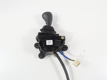 Load image into Gallery viewer, 2020 Yamaha YXZ1000 R SS XTR Shifter Gear Selector B57-18300-00-00