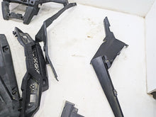 Load image into Gallery viewer, 2018 Polaris RZR XP 1000 Trail Rock Outer Fairing Cover Cowl Set 5439786-070