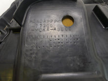 Load image into Gallery viewer, 2003 Honda VT1100 C2 Shadow Sabre Driver Passenger Saddle Seat 77200-MCK-A30 | Mototech271