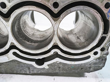Load image into Gallery viewer, 2019 Sea-Doo Spark 900 Trixx  Crankcase Lower Engine Case - Read 420894026