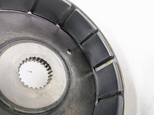 Load image into Gallery viewer, 2010 Harley Touring FLHXSE CVO Street Glide Ignition Flywheel Rotor 30041-08A