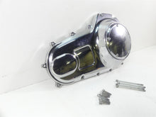 Load image into Gallery viewer, 2014 Harley Touring FLHX Street Glide Outer Primary Drive Cover - Read 60685-07A | Mototech271