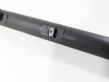 Load image into Gallery viewer, 2015 Triumph Tiger Explorer XC Fuel Gas Petrol Level Sending Unit T2400733