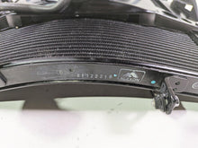 Load image into Gallery viewer, 2024 Triumph Street Triple 765 R Radiator Fan Reservoir Hoses Set T2101508