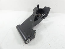 Load image into Gallery viewer, 2020 Can-Am Commander 1000R XT Rear Right Suspension Trailing Arm 703500965 | Mototech271