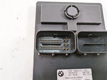 Load image into Gallery viewer, 2007 BMW R1200GS K255 Adv ZFE Basic Central Chassis Electronics 61357705579 | Mototech271