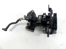 Load image into Gallery viewer, 2011 Harley Touring FLTRX Road Glide Throttle Body Fuel Injection 27685-11
