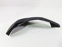 Load image into Gallery viewer, 2009 BMW R1200GS K255 Adv Right Side Fuel Tank Cover & Emblem 46637706288 | Mototech271