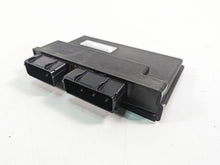 Load image into Gallery viewer, 2020 KTM 1290 Super Adventure R Cdi Ecu Ecm Engine Control Module 61341031300