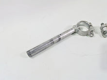 Load image into Gallery viewer, 2016 Kawasaki ZX10R Ninja Clip On Handlebar Handle Bars 46003-0657 46003-0658