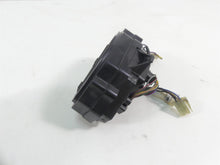 Load image into Gallery viewer, 2004 Yamaha XV1700 Road Star Warrior Tachometer Gauge Odometer 69K 5PX-8358G-21 | Mototech271