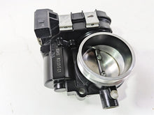 Load image into Gallery viewer, 2015 BMW R1200 GS Adv K51 Throttle Body Set -Tested - Video 13548564959