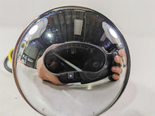 Load image into Gallery viewer, 2017 Harley Dyna FXDB Street Bob Fuel Gas Petrol Level Gauge 75241-08 | Mototech271