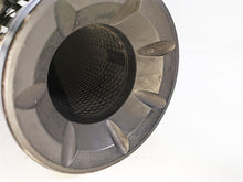 Load image into Gallery viewer, 2009 Harley FXDC Dyna Super Glide Custom Vance Hines 2 in 1 Exhaust System 27625 | Mototech271