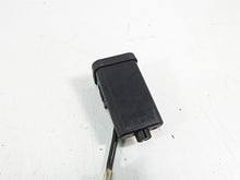 Load image into Gallery viewer, 2007 Harley Sportster XL1200 C Tssm Turn Signal Security Module + Fob 68924-07