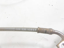 Load image into Gallery viewer, 2017 Can Am Maverick X3 XDS Turbo R Front Rear Brake Line Hose Set 705601493