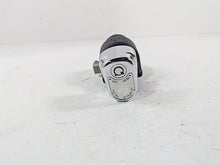 Load image into Gallery viewer, 2015 Harley Touring FLHTKL Electra Glide Ignition Switch - Vin 71400012B