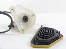 Load image into Gallery viewer, 2004 Ducati 999 SBK Brembo Front Radial Brake Master Cylinder 62440271A | Mototech271